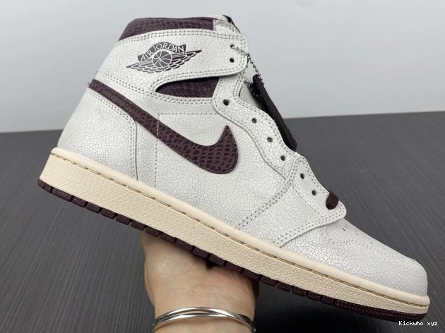 1 DO7097-100 Jordan Air OG x High Maniere Ma A 0807